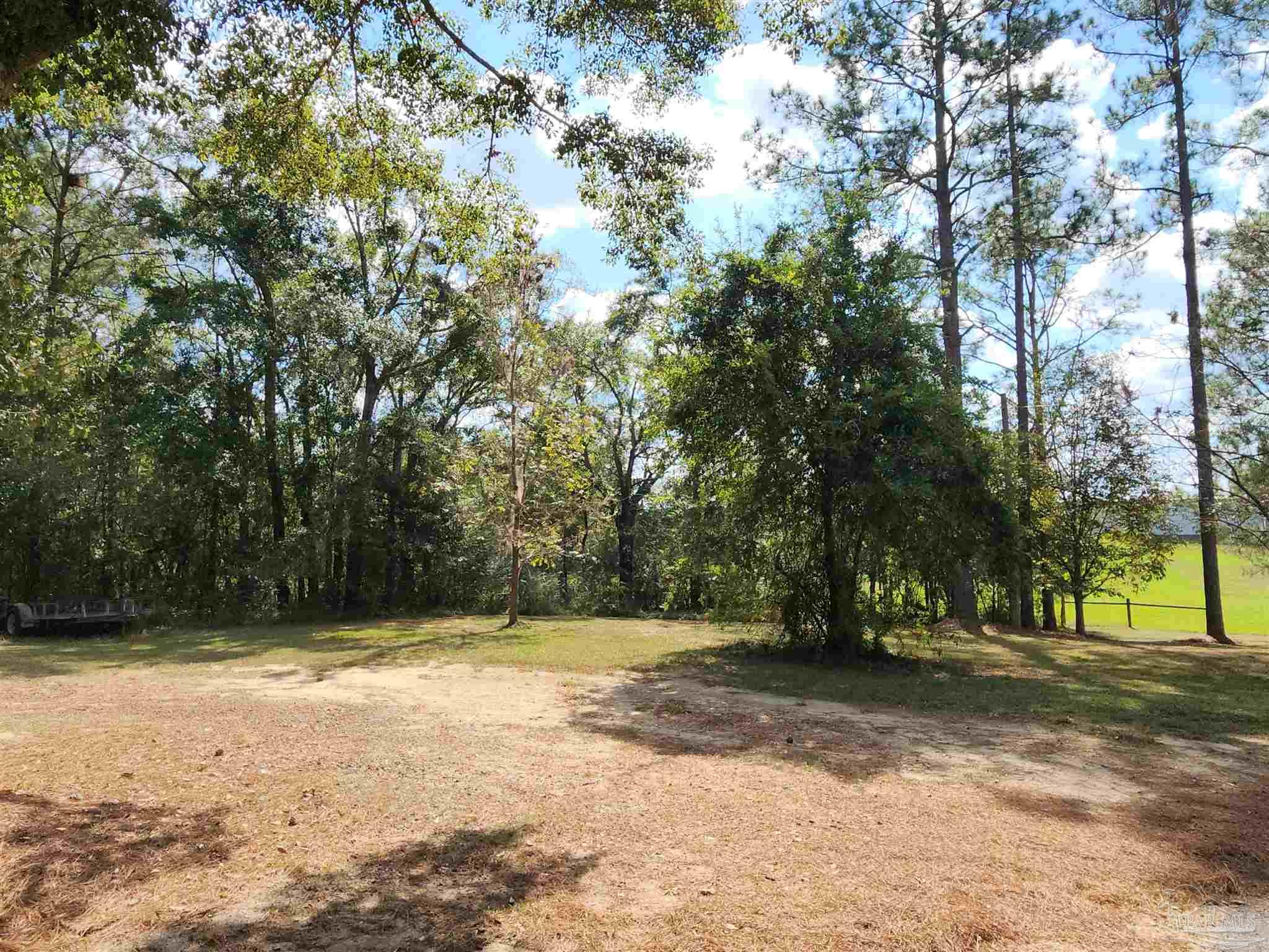 5560 Morgan Road Walnut Hill, FL 32568 - Photo 56 of 63