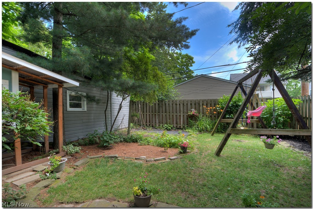 2645 Shaker Road Cleveland Heights, OH 44118 - Photo 35 of 35