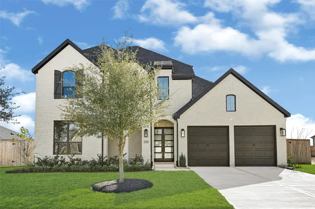 $5,550 | 31003 Vintage Crk Lane, Fulshear, TX 77441