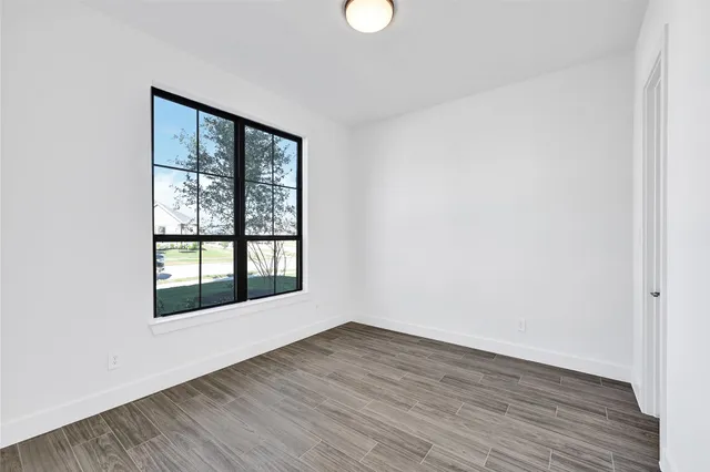 $5,550 | 31003 Vintage Crk Lane, Fulshear, TX 77441