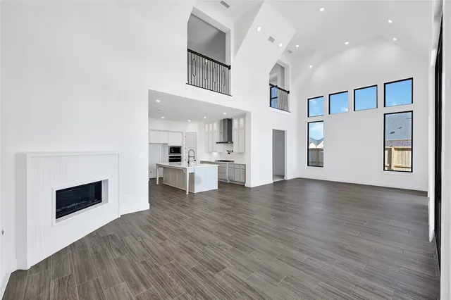 $5,550 | 31003 Vintage Crk Lane, Fulshear, TX 77441