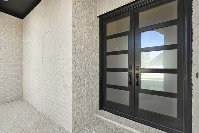 $5,550 | 31003 Vintage Crk Lane, Fulshear, TX 77441