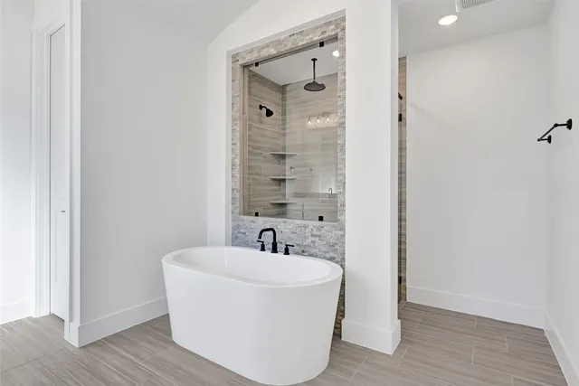 $5,550 | 31003 Vintage Crk Lane, Fulshear, TX 77441