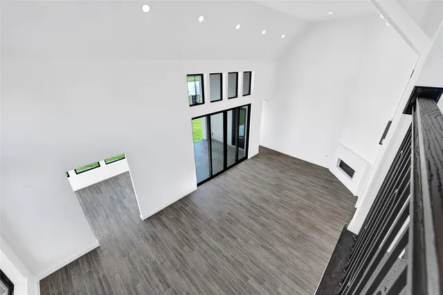 $5,550 | 31003 Vintage Crk Lane, Fulshear, TX 77441