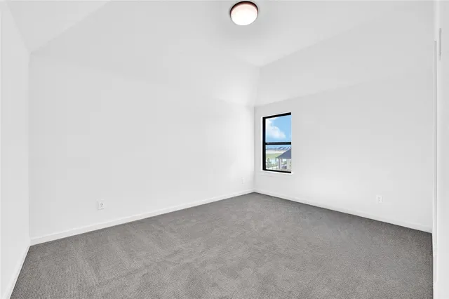 $5,550 | 31003 Vintage Crk Lane, Fulshear, TX 77441