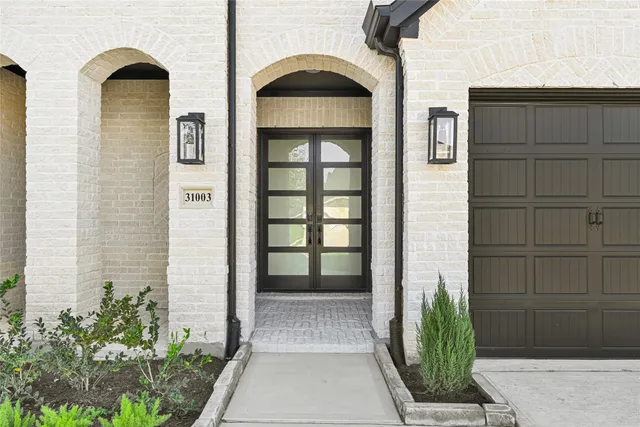 $5,550 | 31003 Vintage Crk Lane, Fulshear, TX 77441