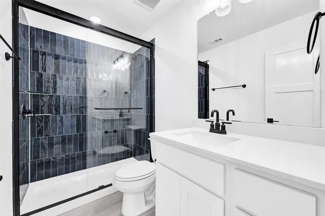 $5,550 | 31003 Vintage Crk Lane, Fulshear, TX 77441