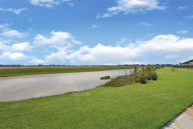 $5,550 | 31003 Vintage Crk Lane, Fulshear, TX 77441