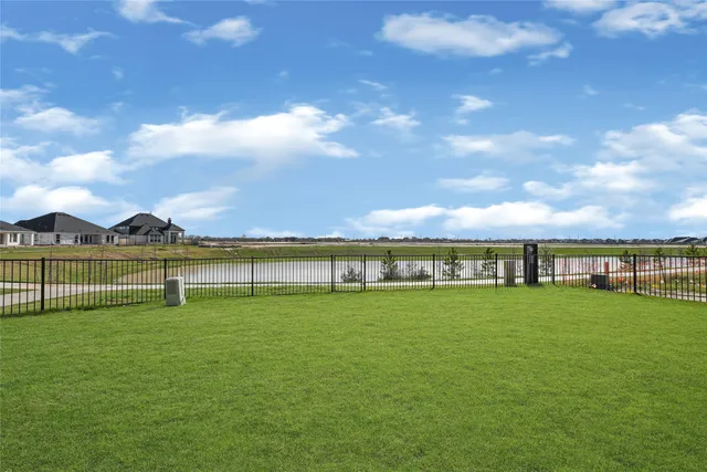 $5,550 | 31003 Vintage Crk Lane, Fulshear, TX 77441