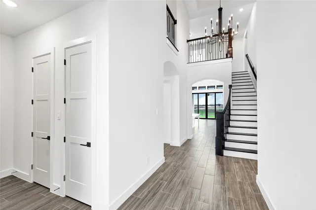 $5,550 | 31003 Vintage Crk Lane, Fulshear, TX 77441