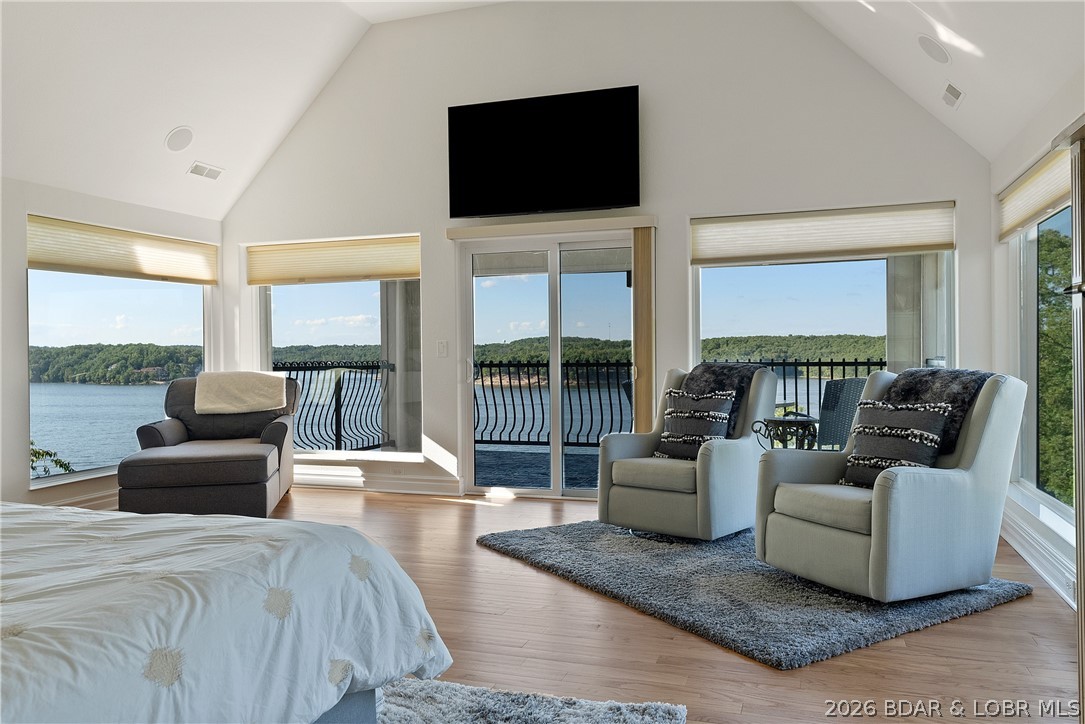 5211 Dude Ranch Road Osage Beach, MO 65065 - Photo 20 of 45 Gallery Image 20