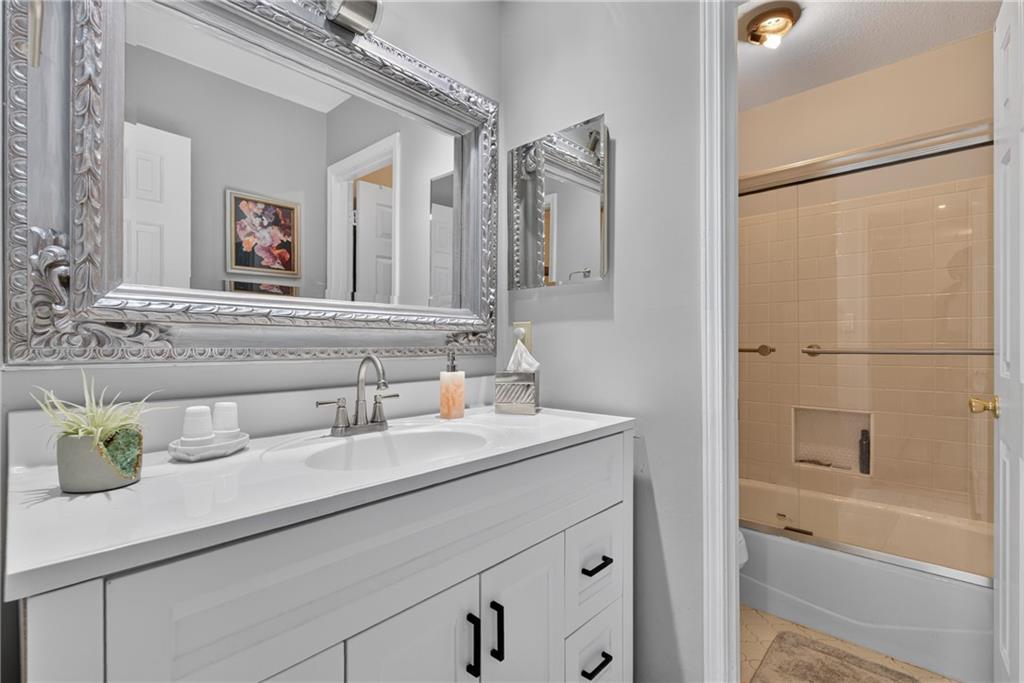 3 Pendleton Place Northeast Atlanta, GA 30342 - Photo 21 of 28 Gallery Image 21