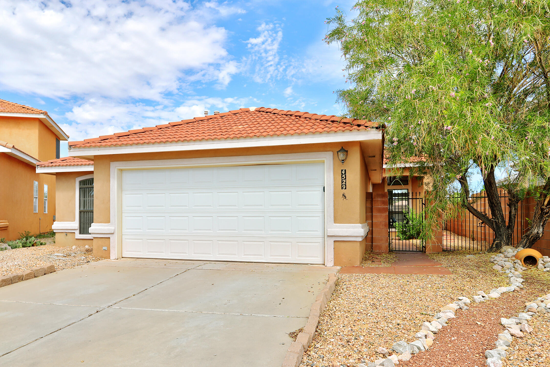4529 Alpine Circle Southeast Rio Rancho, NM 87124 - Photo 1 of 23 Gallery Image 1