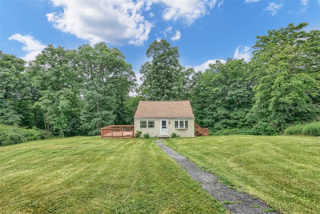 21 Ridge Road Garrison, NY 10524 - Photo 1 of 1 Gallery Image 1