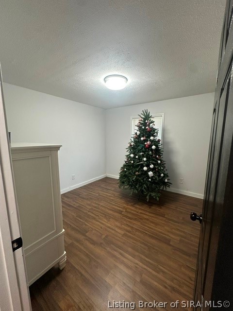 475 South Bata Road Salem, IN 47167 - Photo 19 of 31