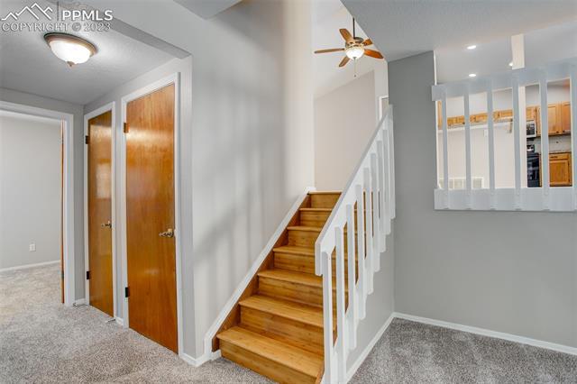 5265 Farm Ridge Place Colorado Springs, CO 80917 - Photo 18 of 37 Gallery Image 18