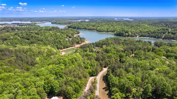 $59,997 | 26 Wilbanks Road, Seneca, SC 29678