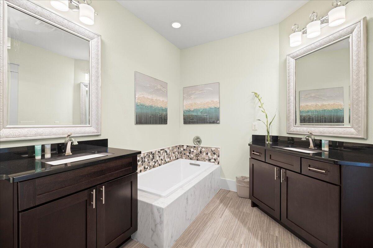 1959 Baytowne Loop Miramar Beach, FL 32550 - Photo 27 of 39 Primary En-suite