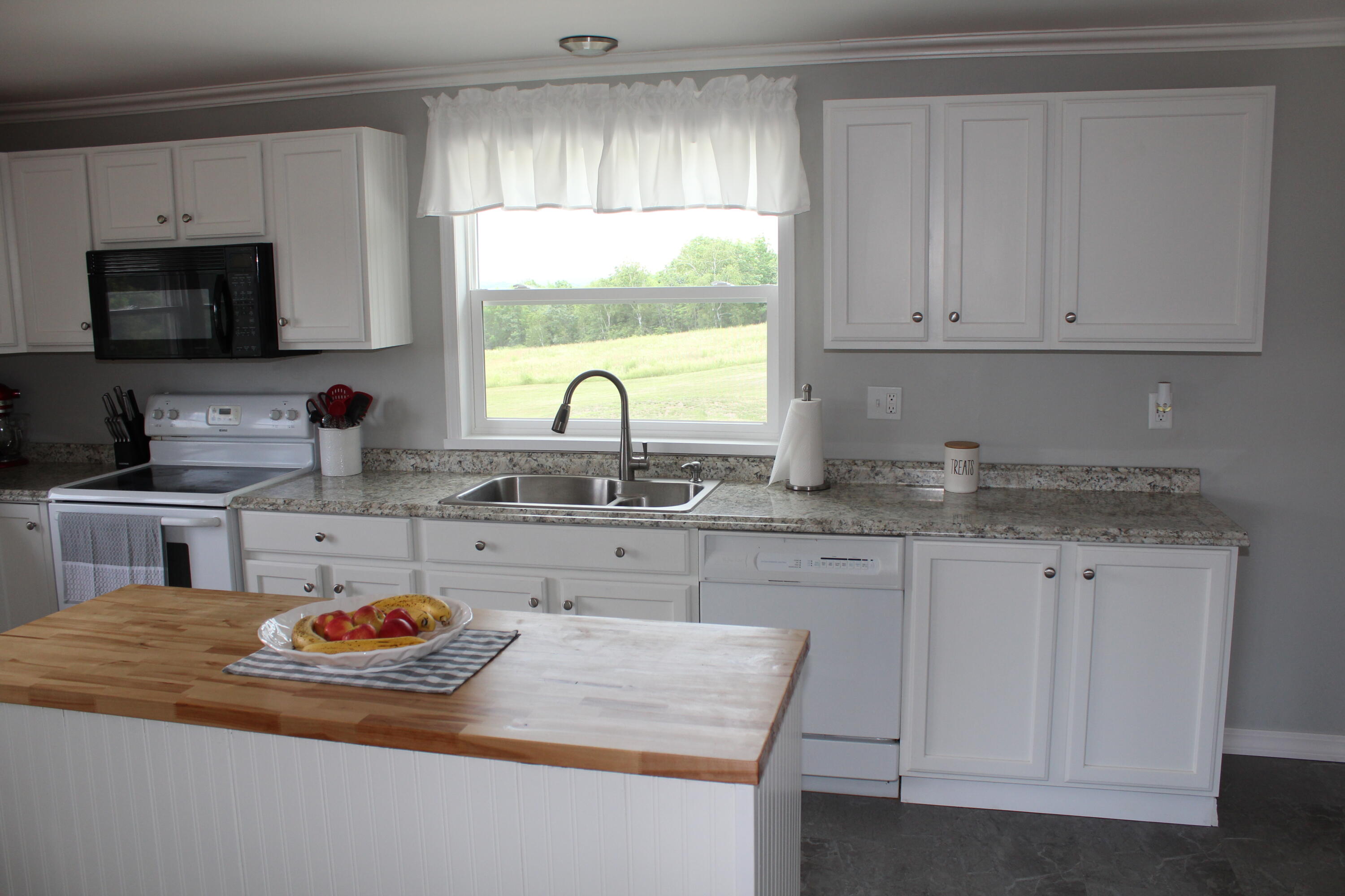 773 West River Road Augusta, ME 04330 - Photo 55 of 77 54