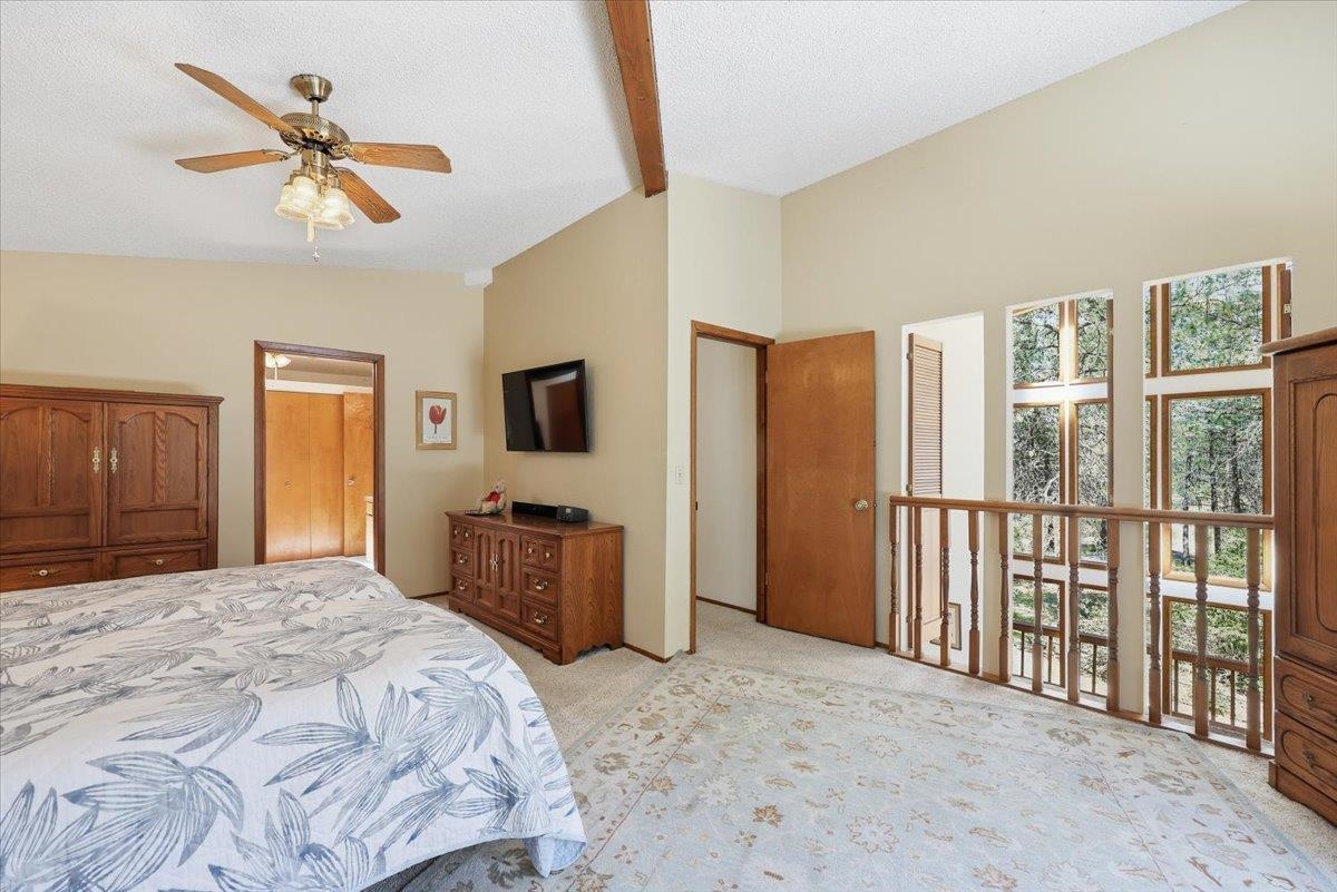 4605 West Pinto Road Cheney, WA 99004 - Photo 22 of 48
