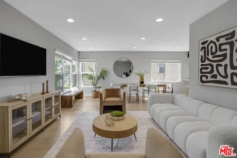$959,000 | 1239 Stone Street, Los Angeles, CA 90063