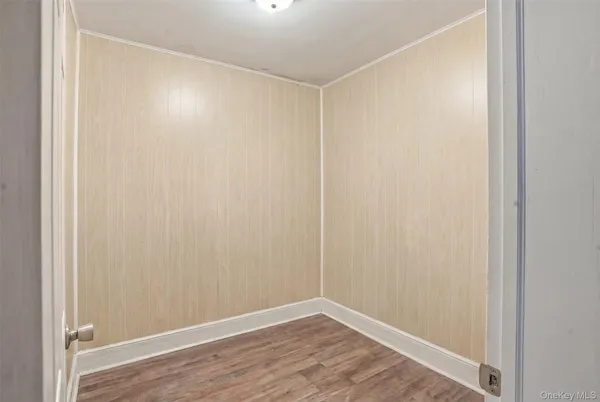 $2,075 | 14 Church Street, Unit 2, Marlboro, NY 12542