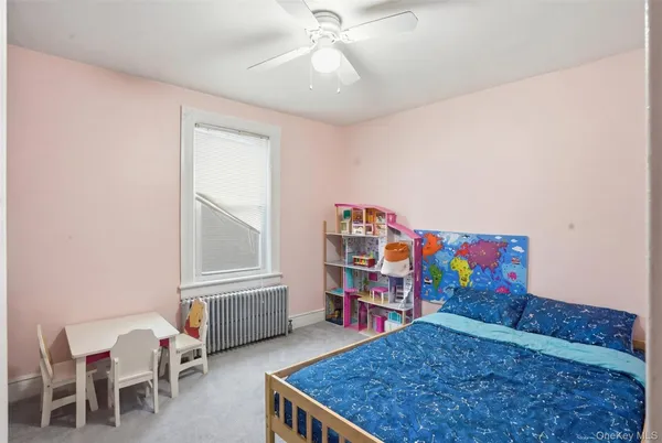 $2,075 | 14 Church Street, Unit 2, Marlboro, NY 12542