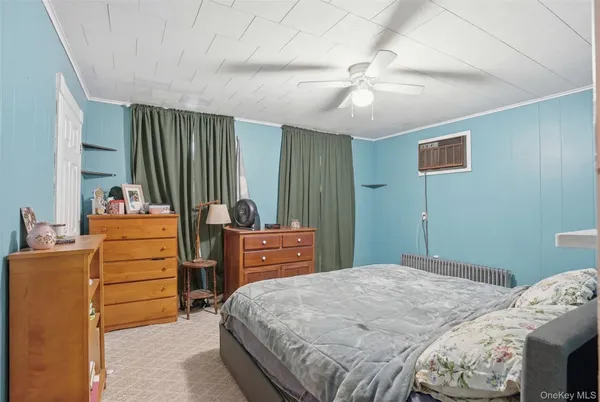 $2,075 | 14 Church Street, Unit 2, Marlboro, NY 12542