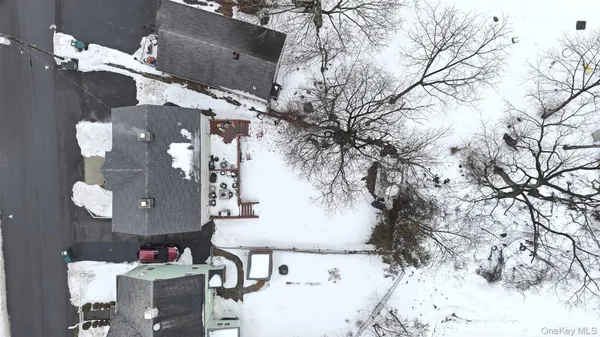 $2,075 | 14 Church Street, Unit 2, Marlboro, NY 12542