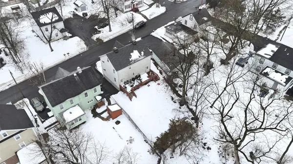 $2,075 | 14 Church Street, Unit 2, Marlboro, NY 12542