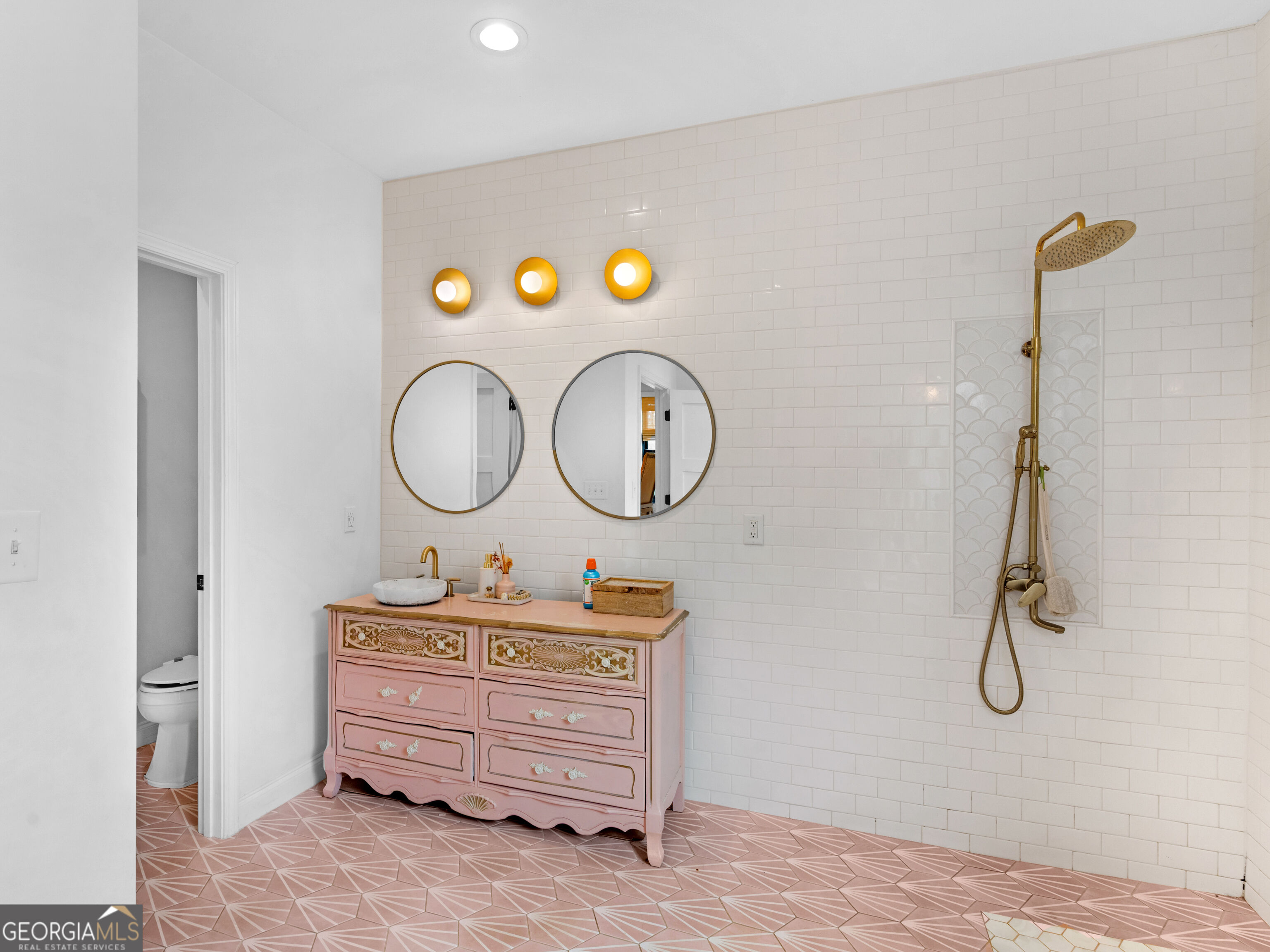 701 Marks Road Mansfield, GA 30055 - Photo 20 of 51 Gallery Image 20