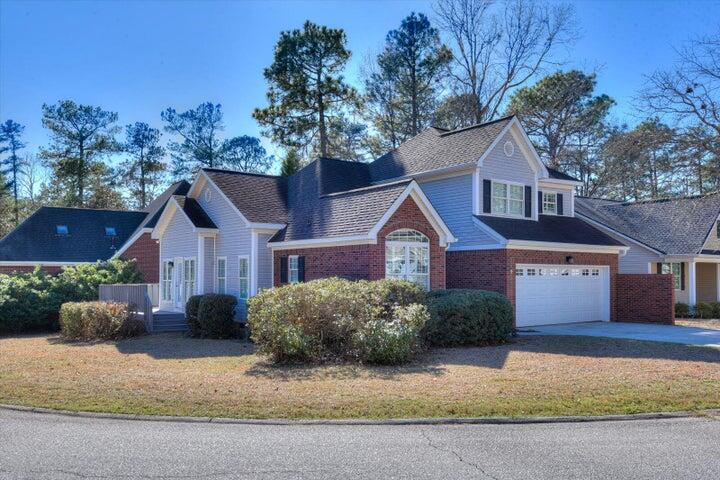 9 Juniper Loop Aiken, SC 29803 - Photo 18 of 19