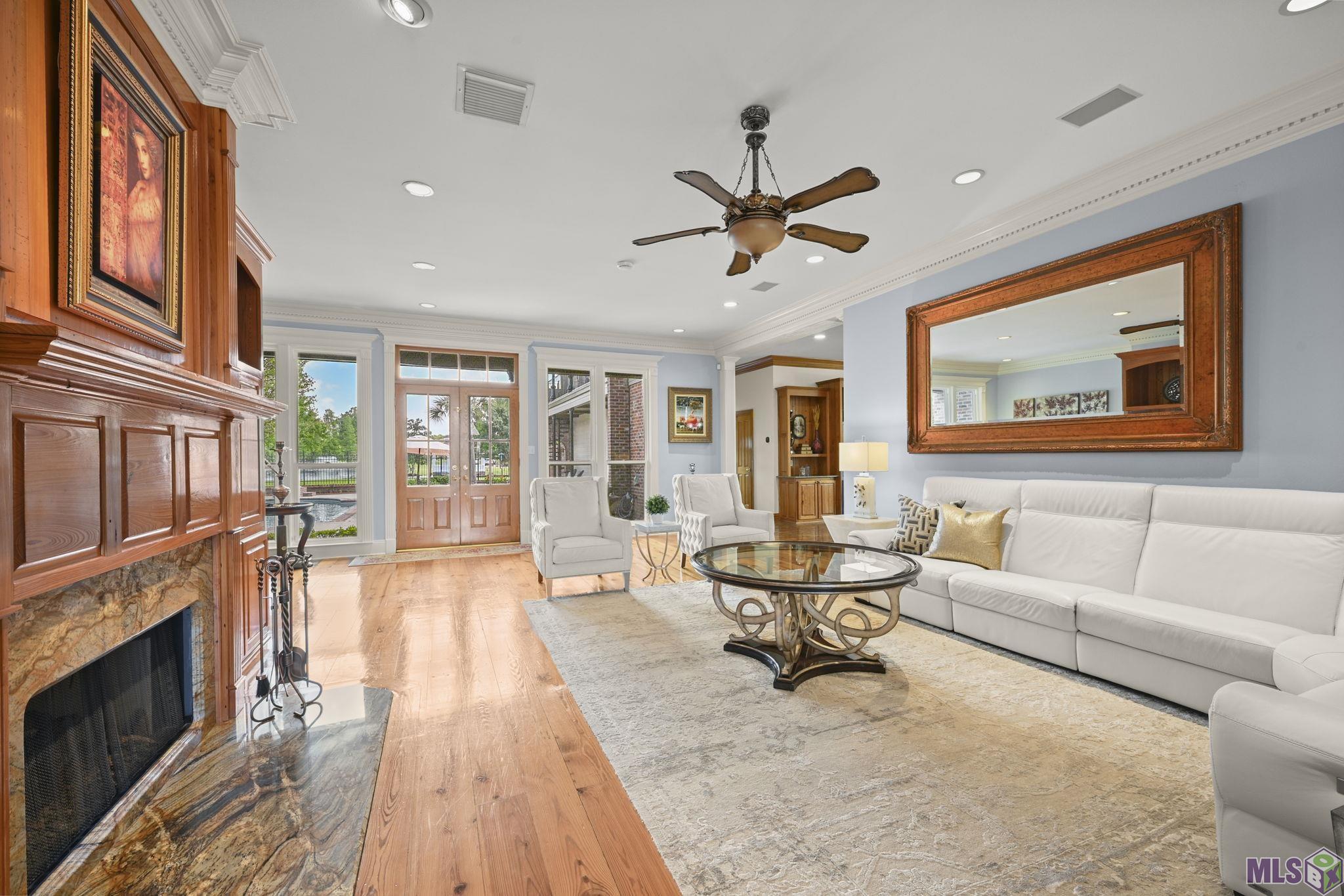 40322 Loosemoore Road Gonzales, LA 70737 - Photo 12 of 60