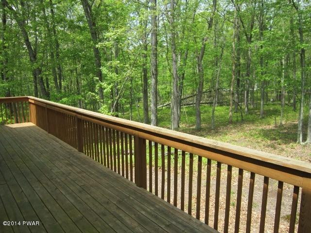 107 Laurel Road Lackawaxen, PA 18435 - Photo 20 of 20 Gallery Image 20