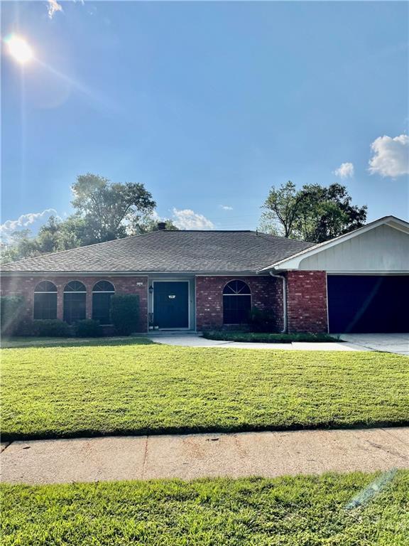 1121 Rue Orleans Slidell, LA 70458 - Photo 2 of 14 Gallery Image 2