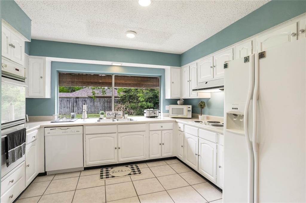 1121 Rue Orleans Slidell, LA 70458 - Photo 6 of 14 Gallery Image 6