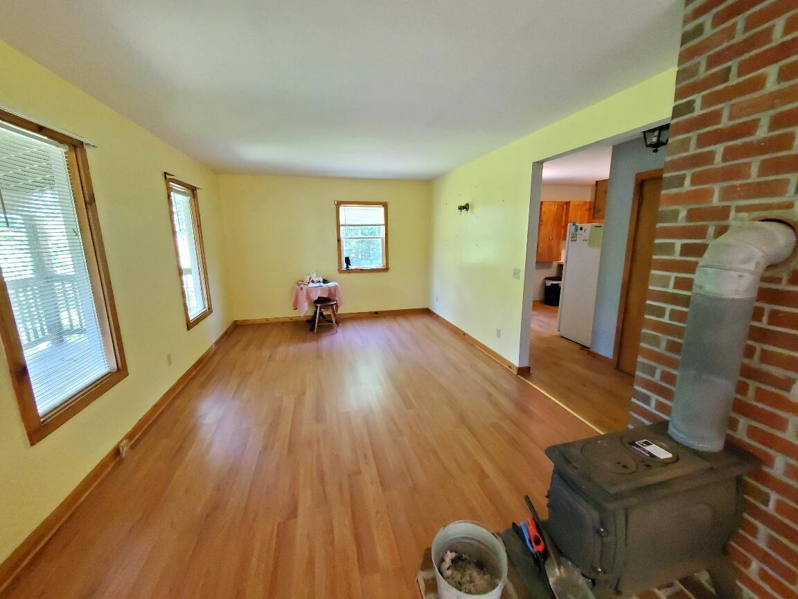 11 Ripley Road Harmony, ME 04942 - Photo 28 of 78 living/dining