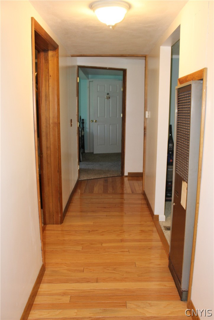 241 Mellon Road Amboy, NY 13493 - Photo 26 of 42