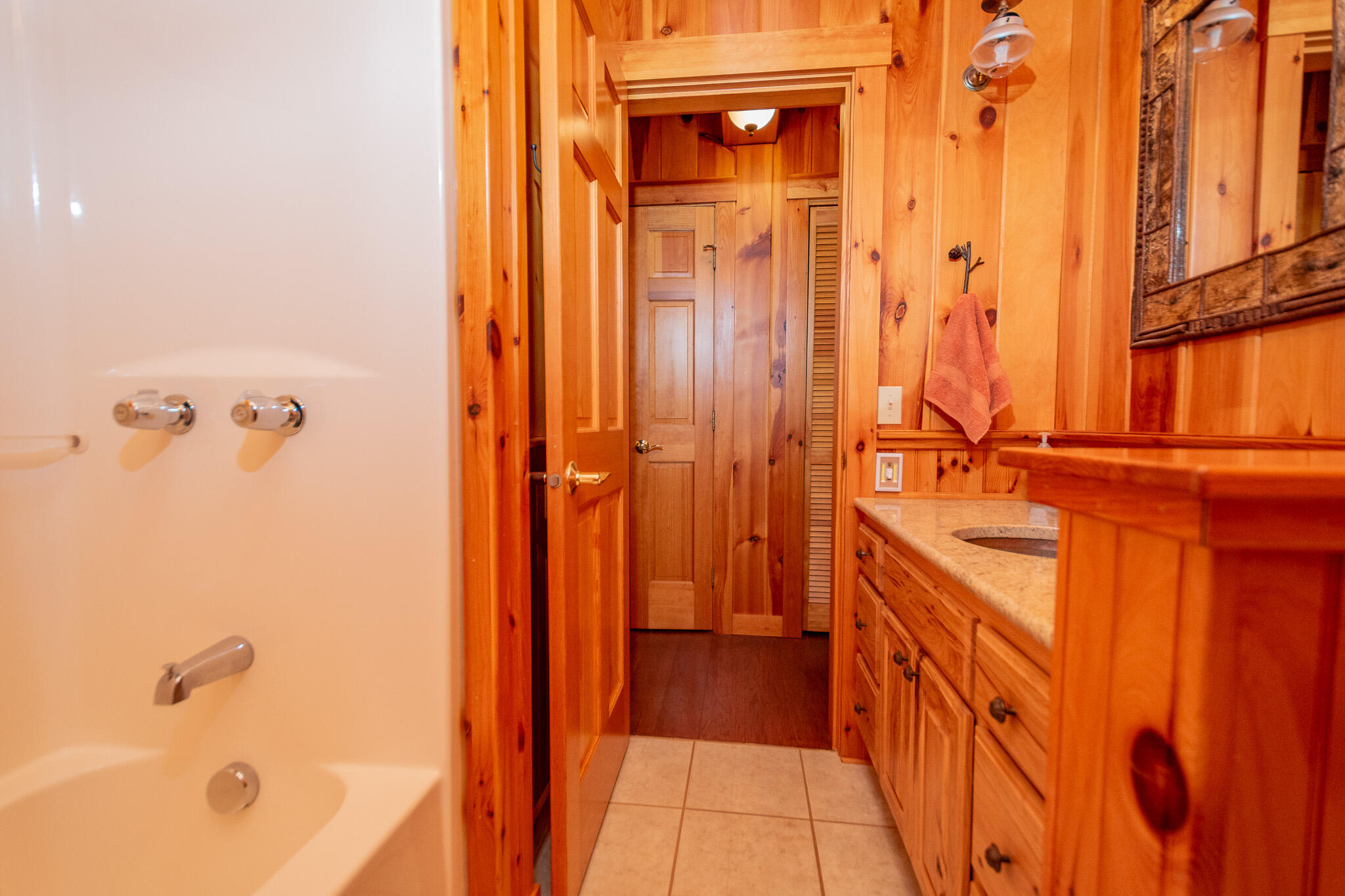 131 Gales Road Abbot, ME 04406 - Photo 34 of 128 DSC_0158