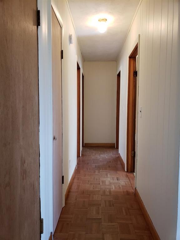 236 Belgrade Road Oakland, ME 04963 - Photo 12 of 27 Photo