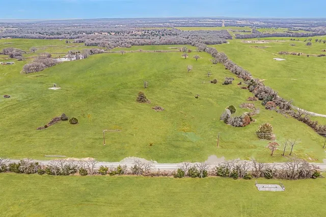 $65,000 | Lot 13 Denver Road, Sunset, TX 76270