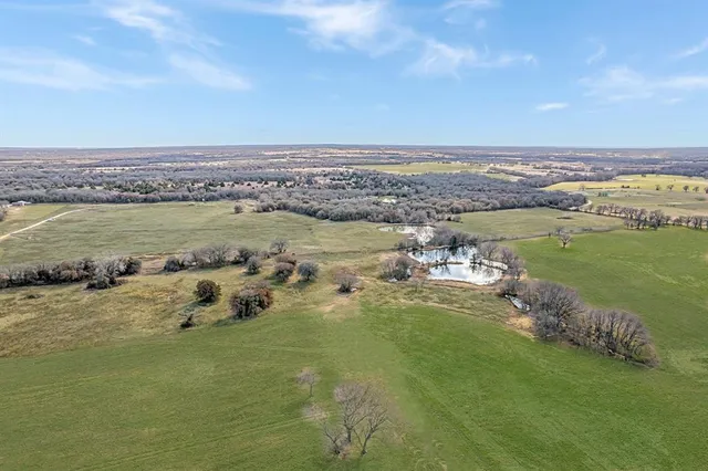 $65,000 | Lot 13 Denver Road, Sunset, TX 76270