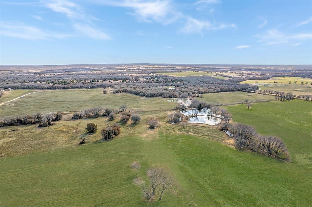Lot 13 Denver Road Sunset, TX 76270 - Photo 2 of 4