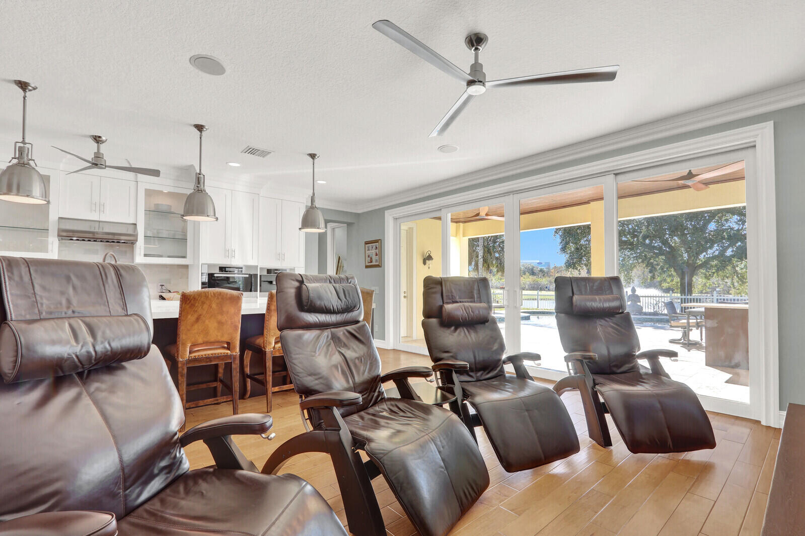 238 Barbados Drive Jupiter, FL 33458 - Photo 17 of 45 18_Image_18_mls