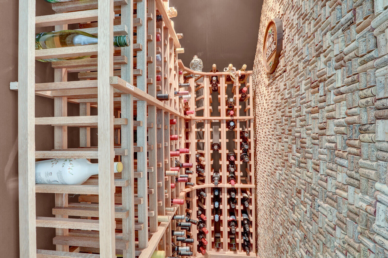 238 Barbados Drive Jupiter, FL 33458 - Photo 18 of 45 19_Image_19_mls