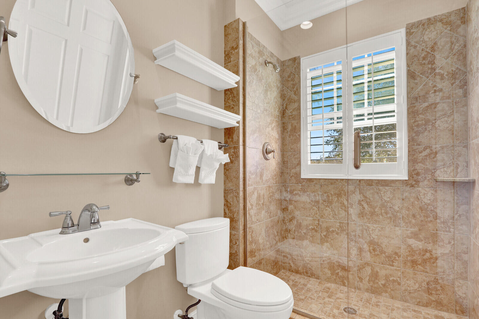 238 Barbados Drive Jupiter, FL 33458 - Photo 20 of 45 21_Image_21_mls