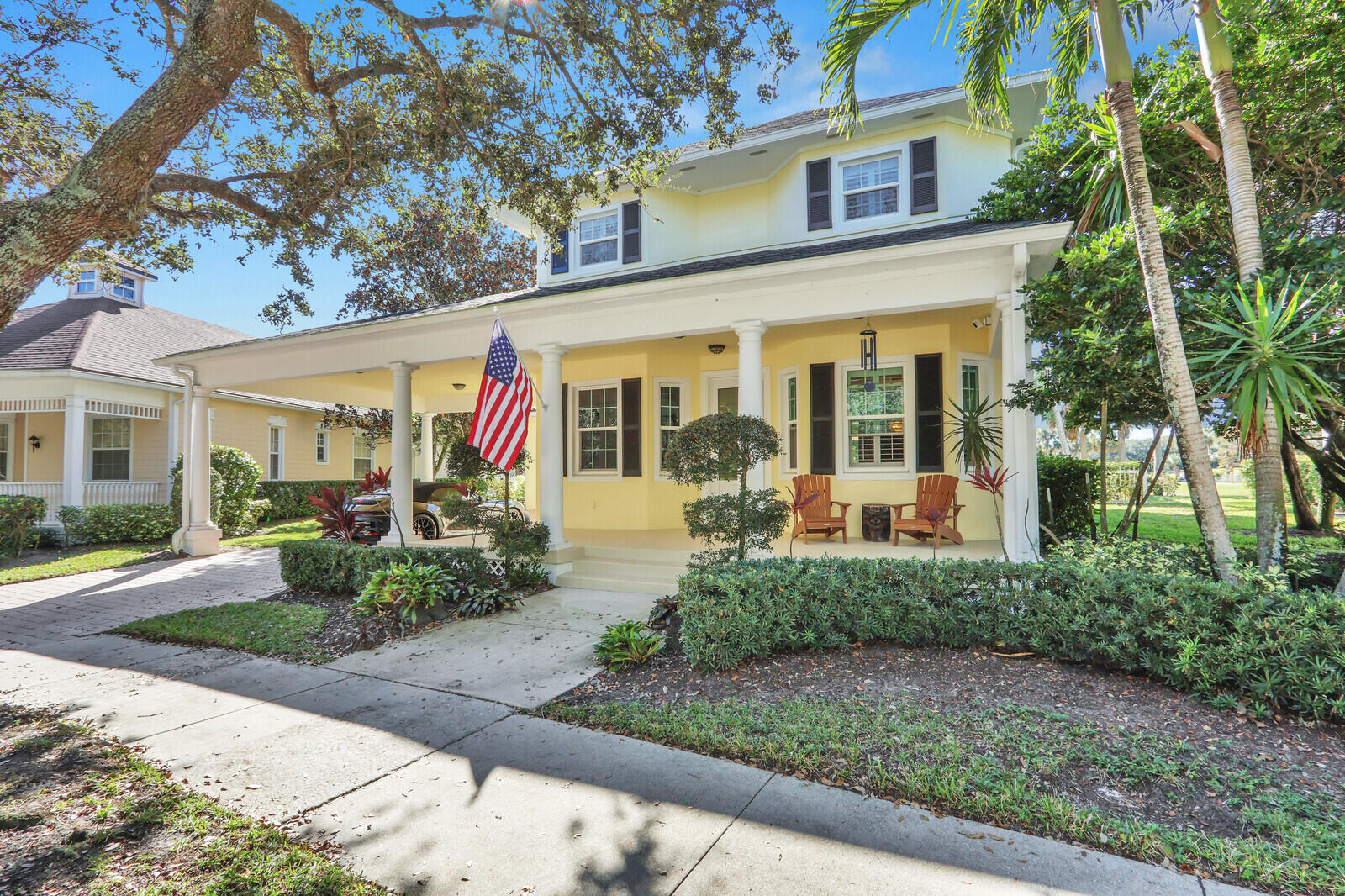 238 Barbados Drive Jupiter, FL 33458 - Photo 2 of 45 02_Image_2_mls