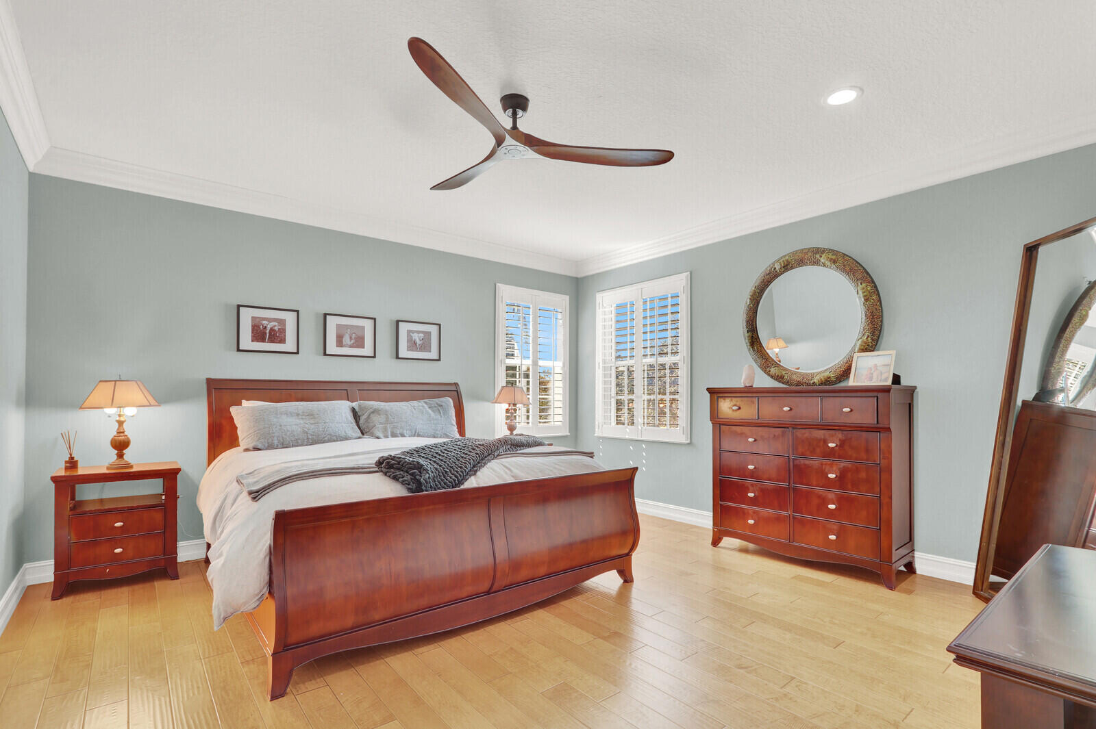 238 Barbados Drive Jupiter, FL 33458 - Photo 23 of 45 24_Image_24_mls