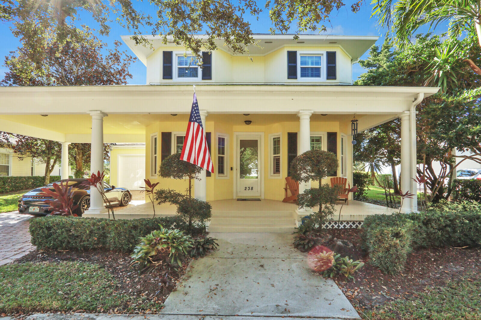 238 Barbados Drive Jupiter, FL 33458 - Photo 3 of 45 03_Image_3_mls