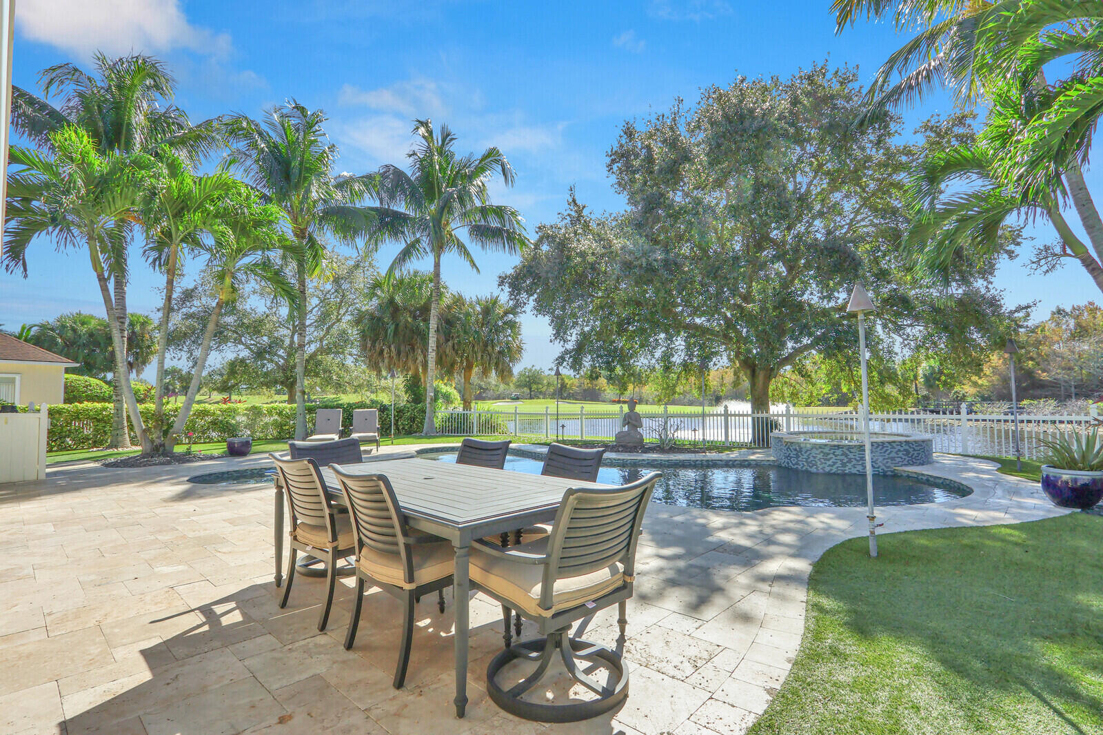 238 Barbados Drive Jupiter, FL 33458 - Photo 34 of 45 35_Image_35_mls